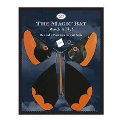 Flying Magic Bat®