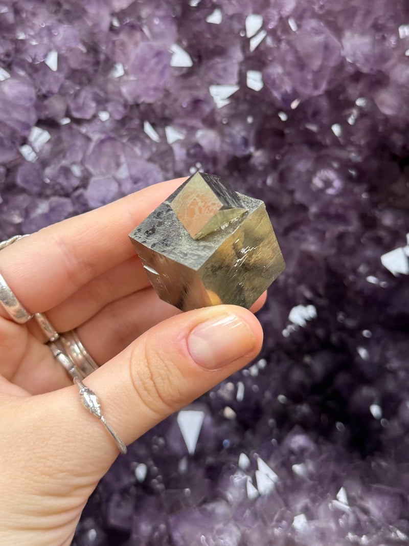 @the.celestial.druid Story Sale Invoice 4/4/25