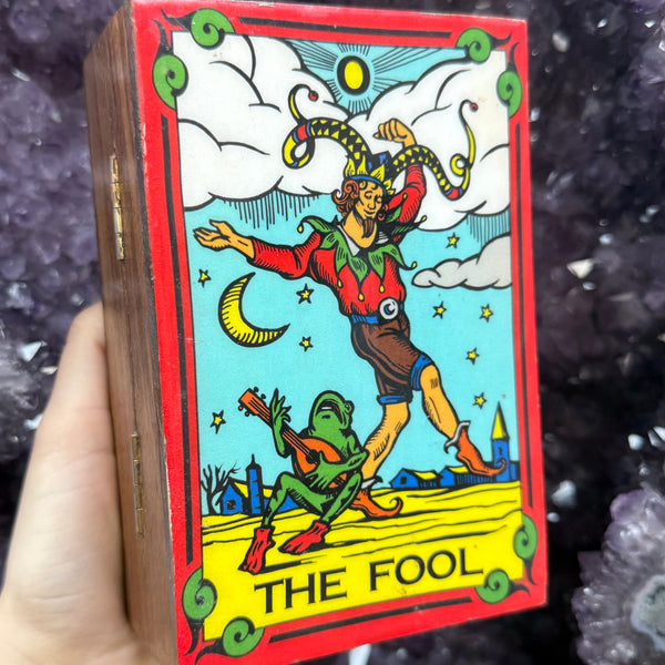 CEA0C50F-0197-462D-BA81-