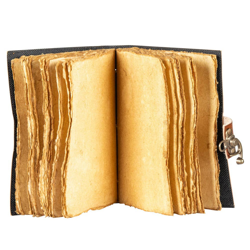 SPELLS, PORTION, AND MAGIC JOURNAL